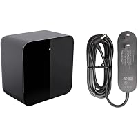 Amazon.com: HTC Vive SteamVR Base Station 1.0 : Video Games